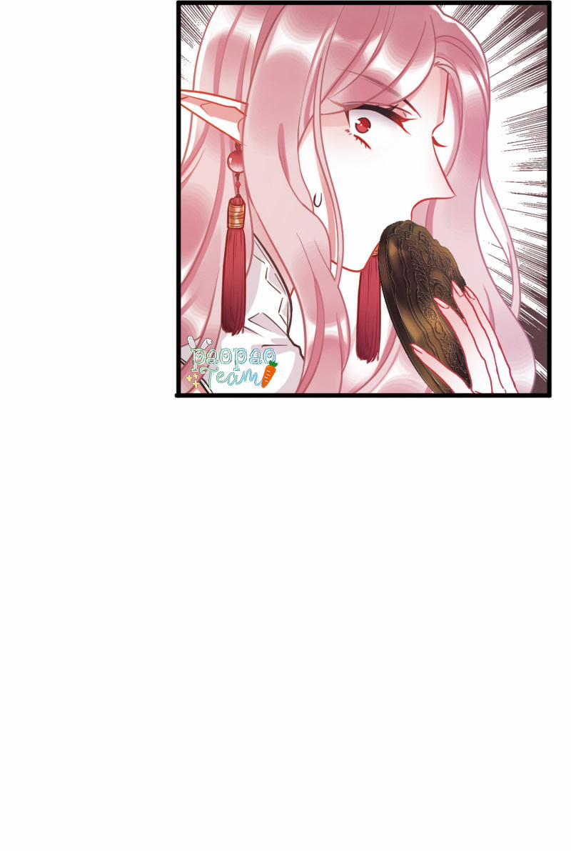 Danh Kiếm Chủng 24 trang 26