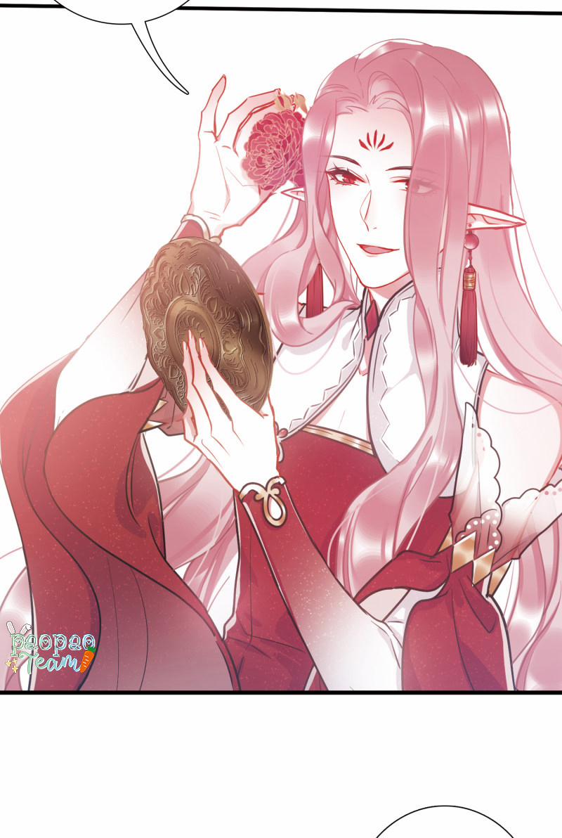 Danh Kiếm Chủng 24 trang 4