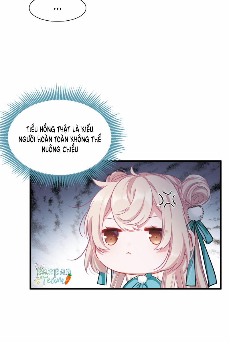 Danh Kiếm Chủng 24 trang 6