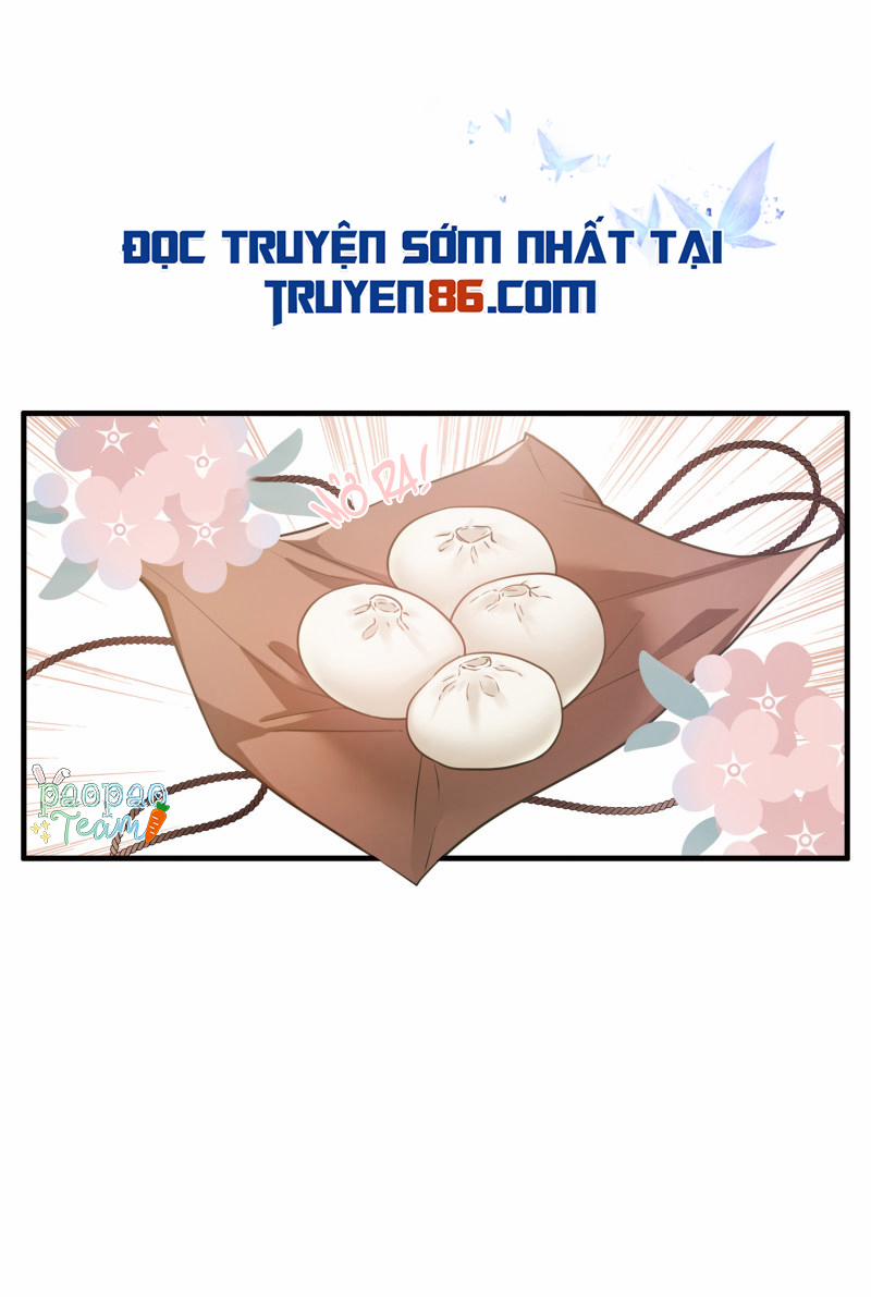 Danh Kiếm Chủng 24 trang 9