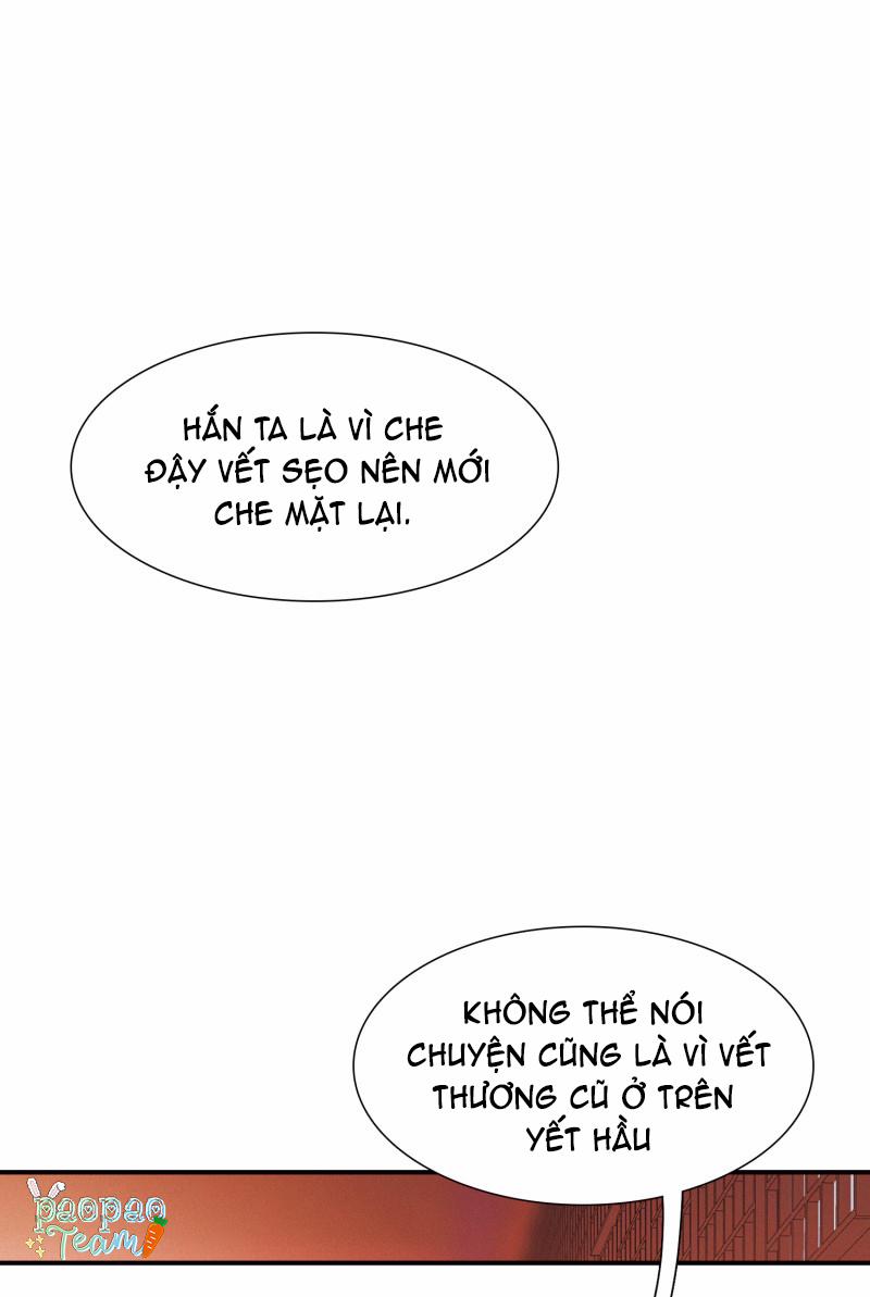 Danh Kiếm Chủng 25 trang 22