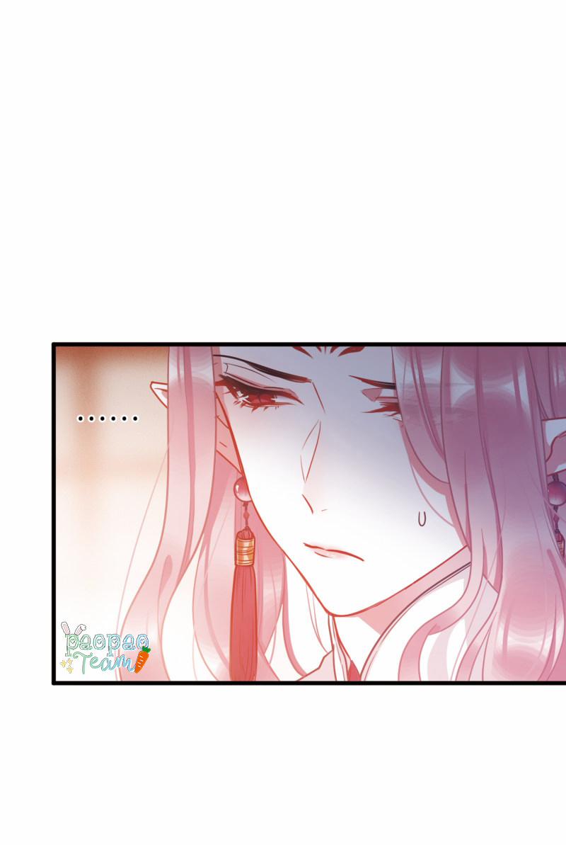 Danh Kiếm Chủng 25 trang 26