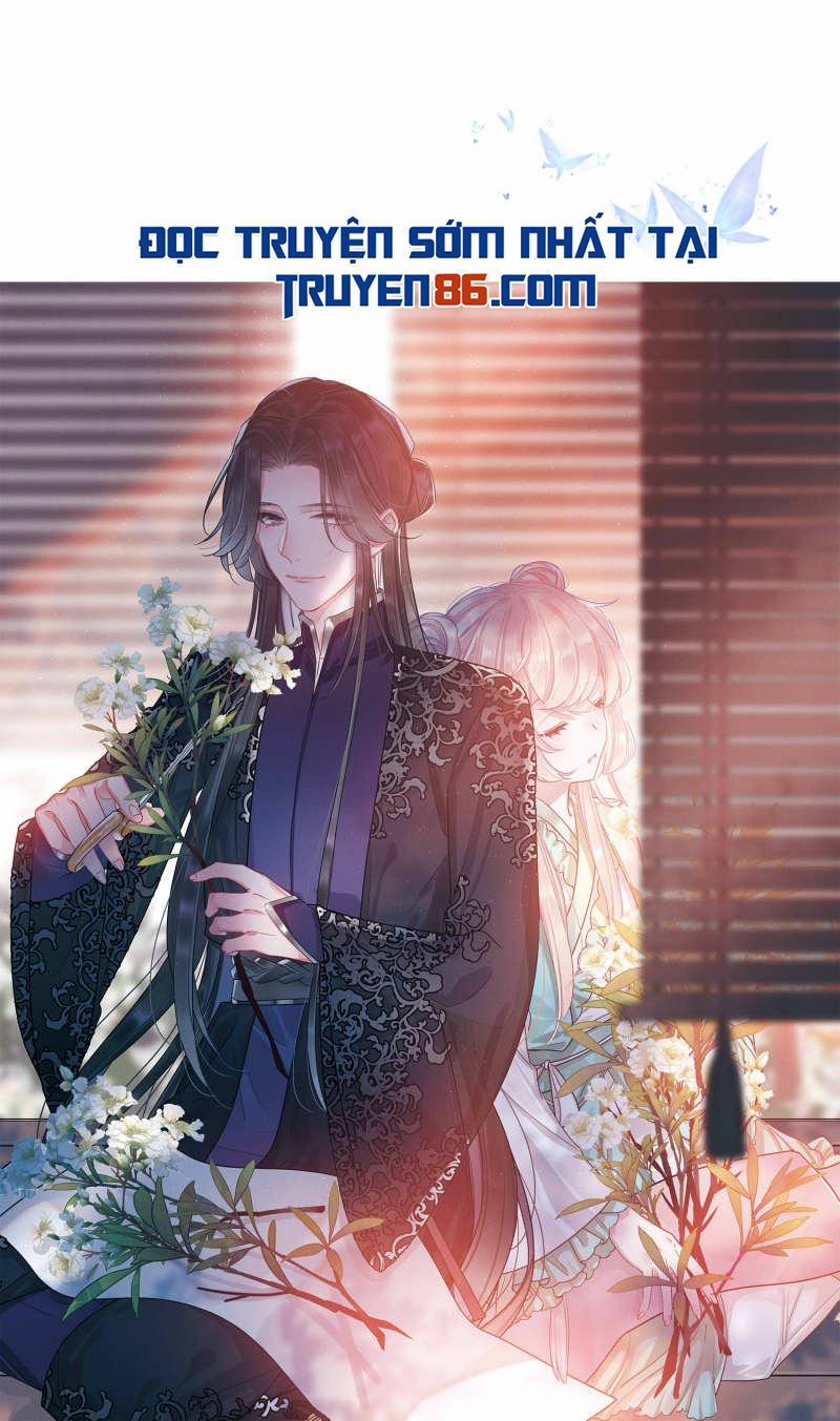 Danh Kiếm Chủng 26 trang 0