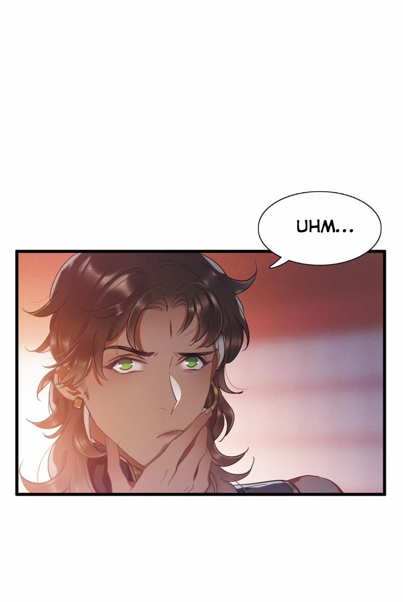 Danh Kiếm Chủng 26 trang 16