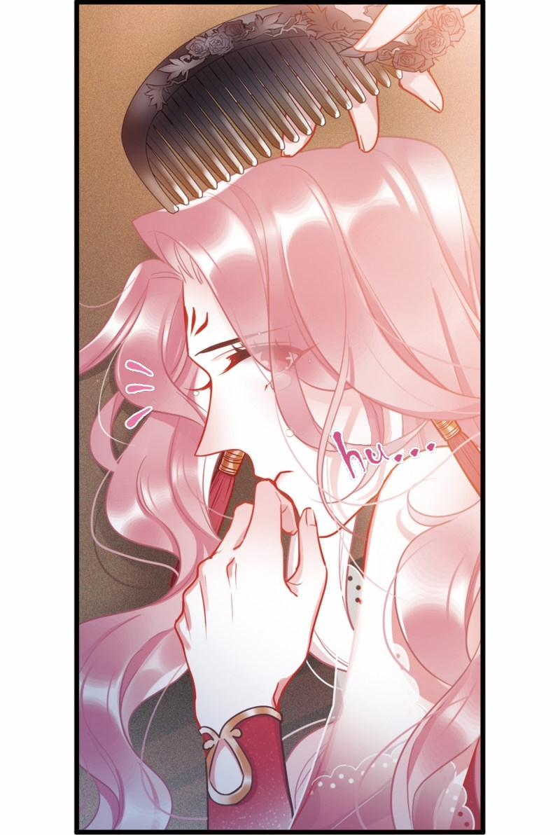 Danh Kiếm Chủng 26 trang 4