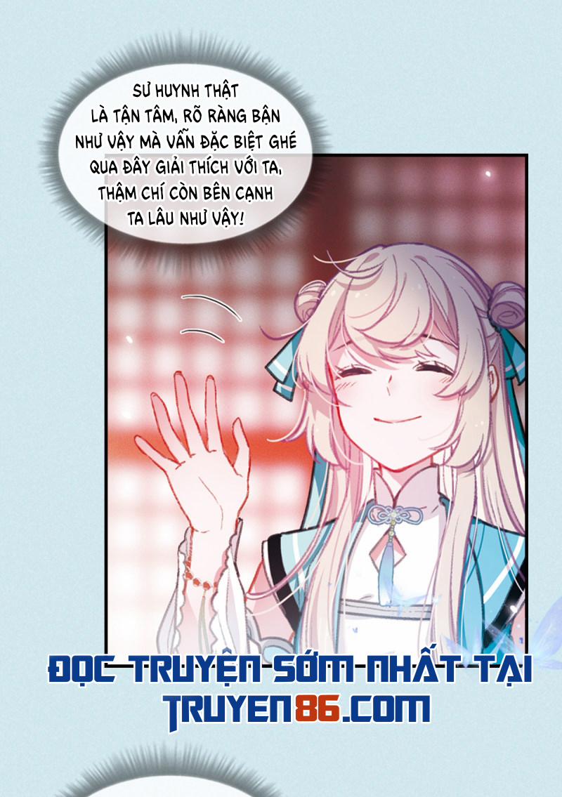 Danh Kiếm Chủng 27 trang 15