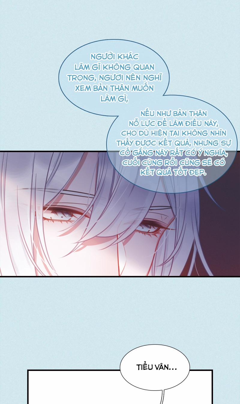 Danh Kiếm Chủng 27 trang 21