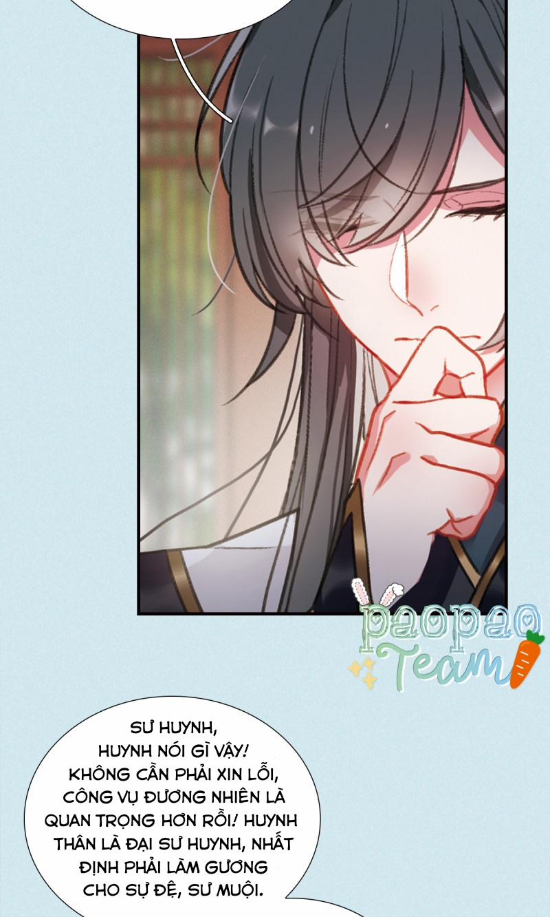 Danh Kiếm Chủng 27 trang 4