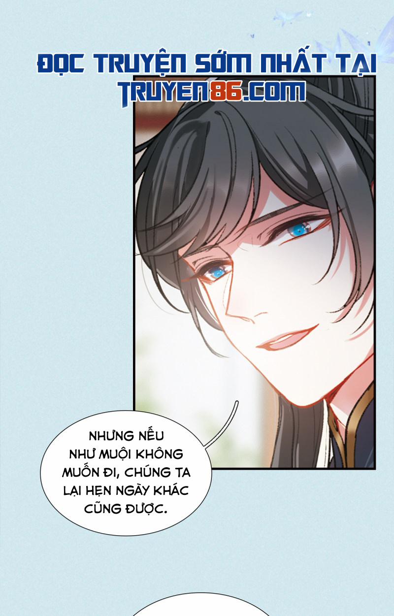 Danh Kiếm Chủng 27 trang 7