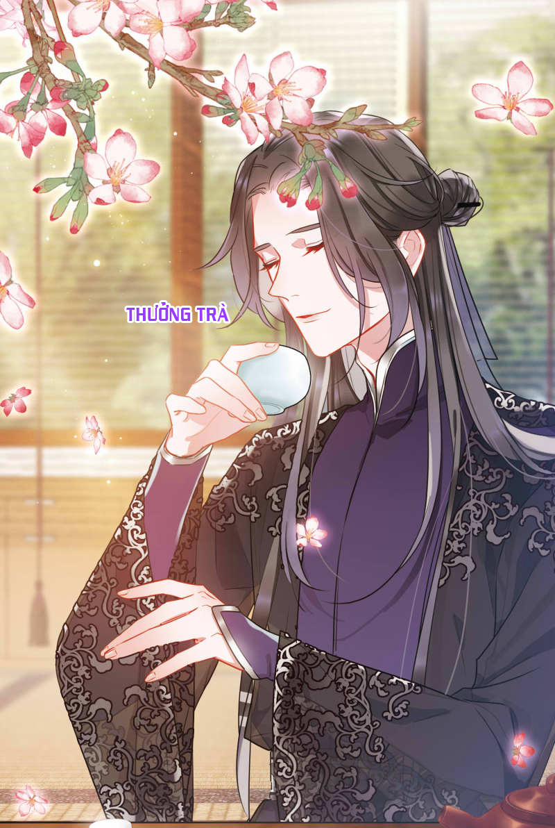 Danh Kiếm Chủng 29 trang 4