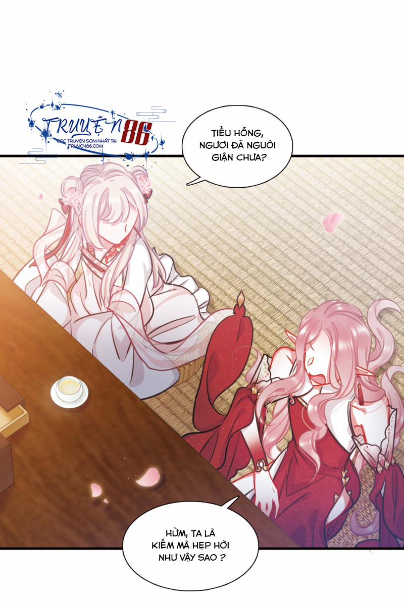 Danh Kiếm Chủng 29 trang 7