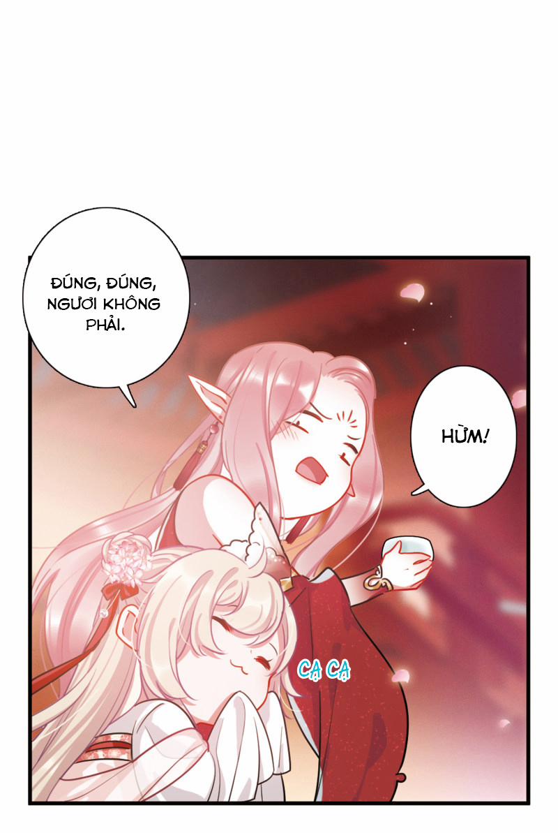 Danh Kiếm Chủng 29 trang 8