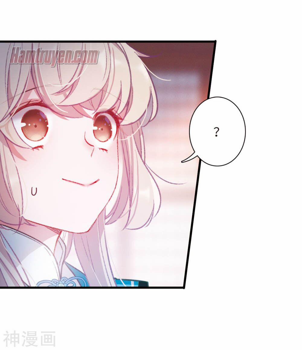 Danh Kiếm Chủng 3.1 trang 28