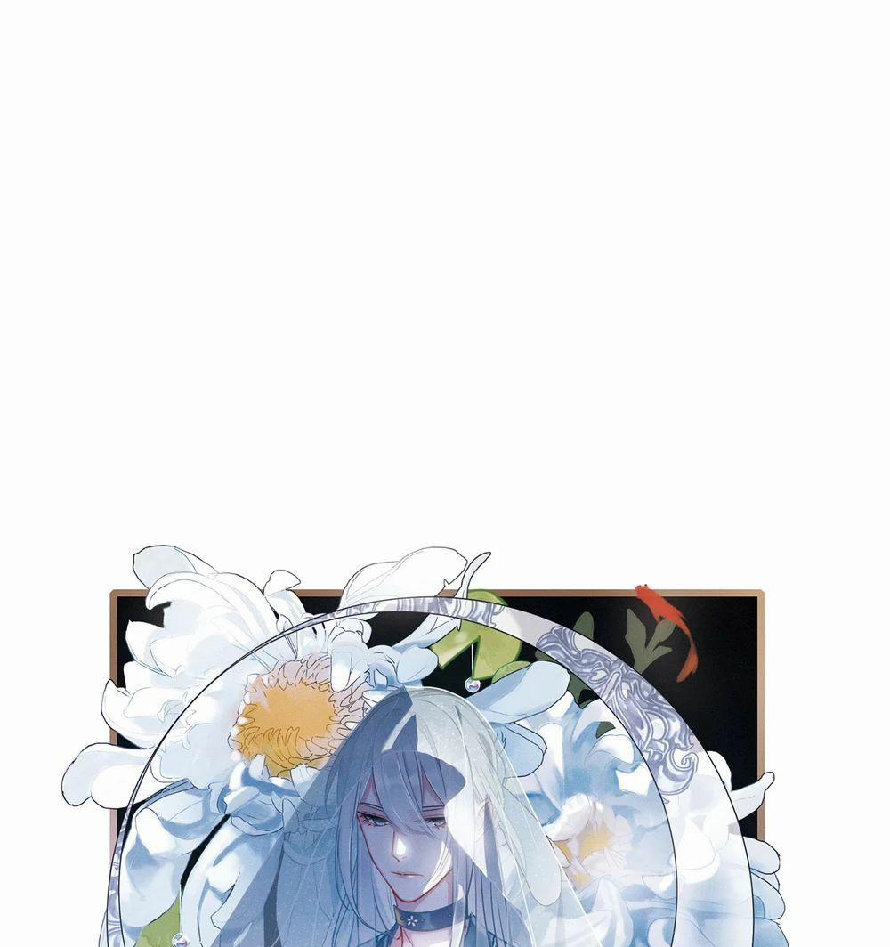 Danh Kiếm Chủng 3.2 trang 0