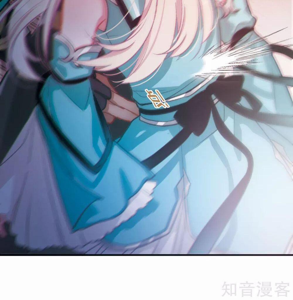 Danh Kiếm Chủng 3.2 trang 38