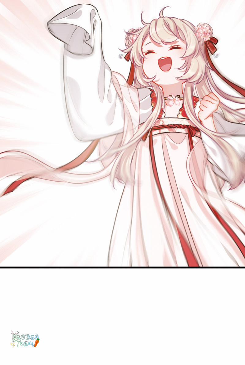 Danh Kiếm Chủng 30 trang 16