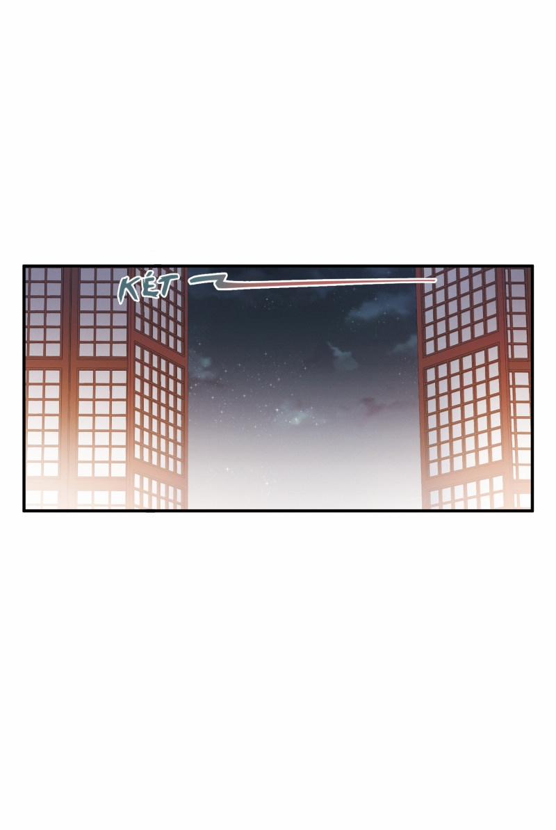 Danh Kiếm Chủng 31 trang 12