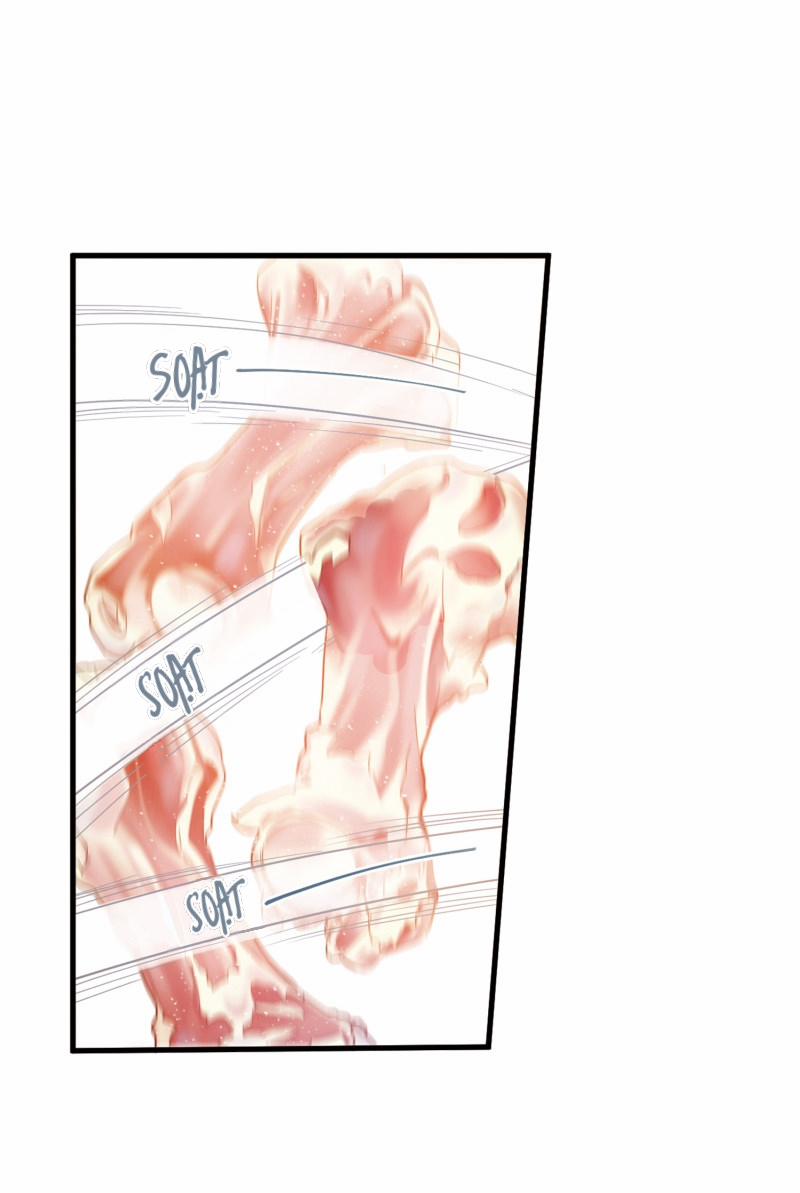 Danh Kiếm Chủng 31 trang 18