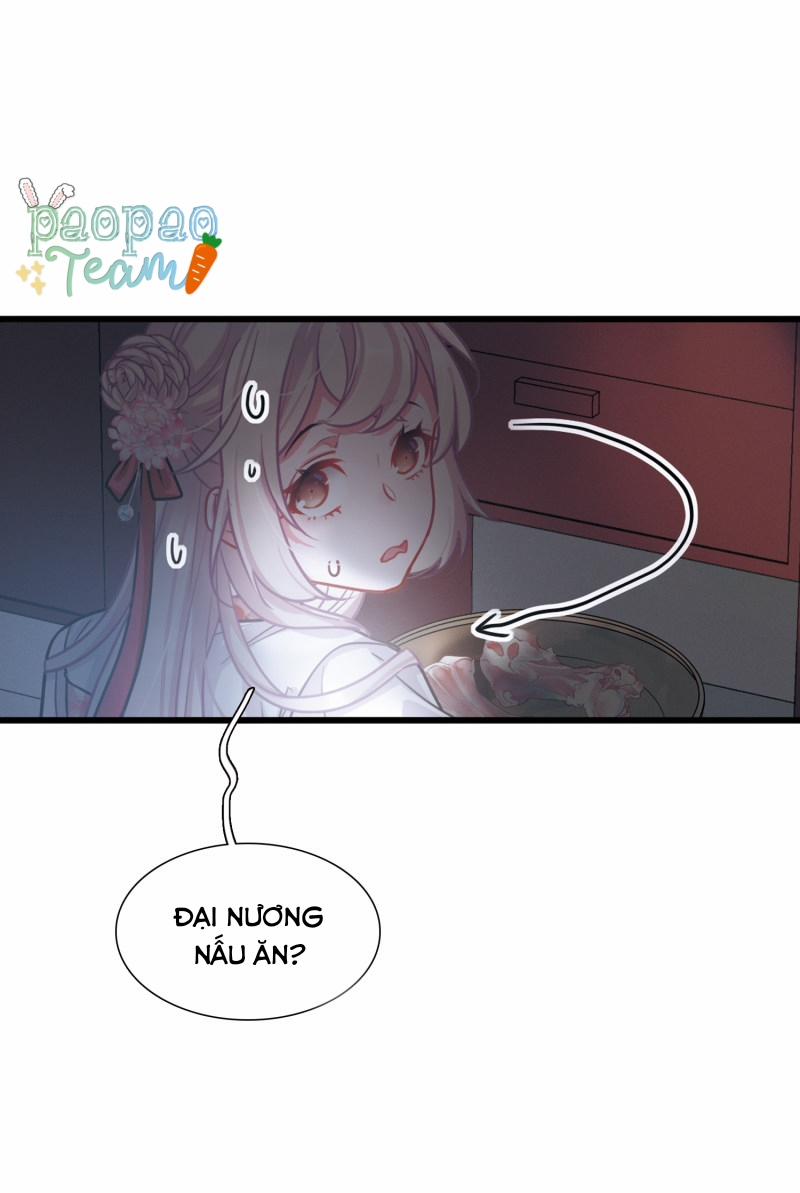 Danh Kiếm Chủng 31 trang 2