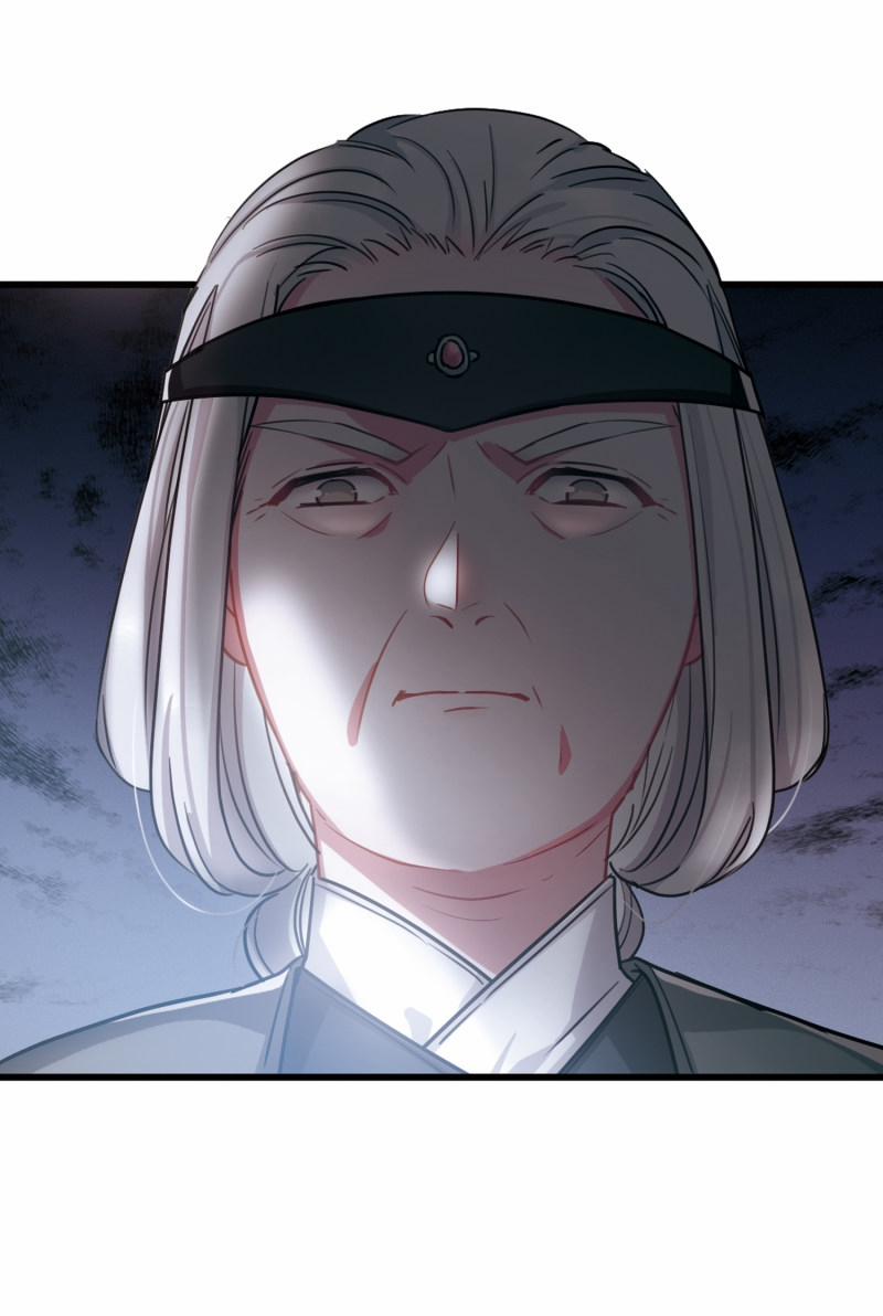 Danh Kiếm Chủng 31 trang 3