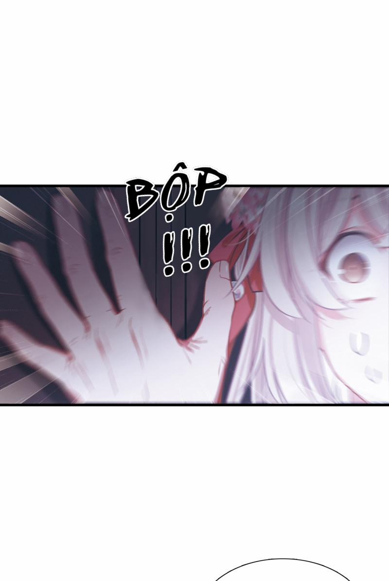 Danh Kiếm Chủng 31 trang 4