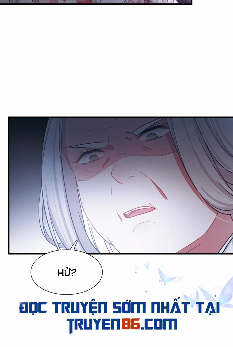 Danh Kiếm Chủng 31 trang 7