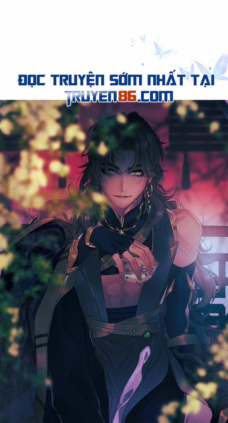 Danh Kiếm Chủng 32 trang 0