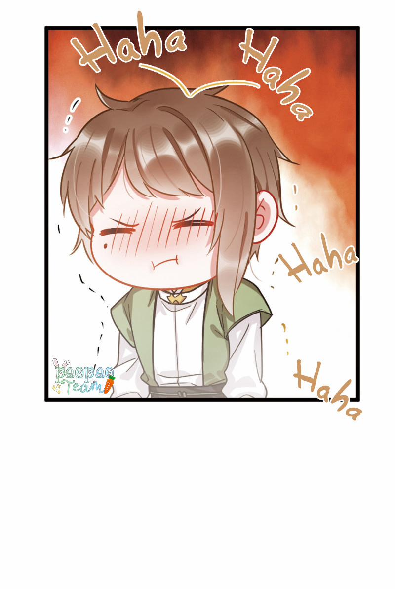 Danh Kiếm Chủng 32 trang 12