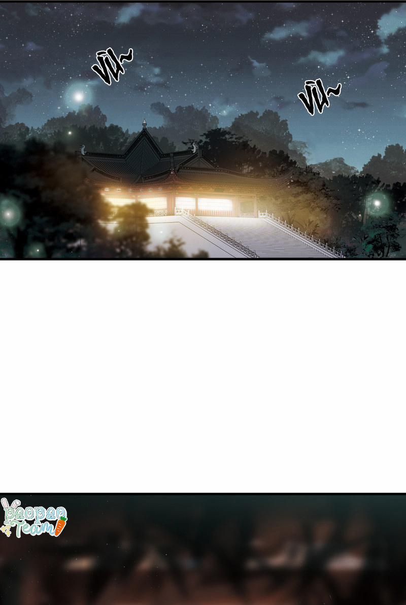 Danh Kiếm Chủng 32 trang 19