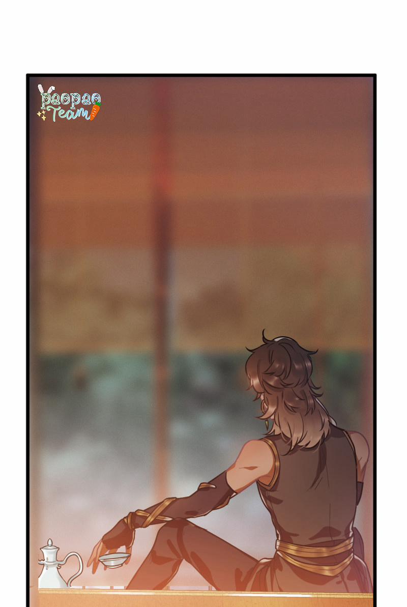 Danh Kiếm Chủng 32 trang 24