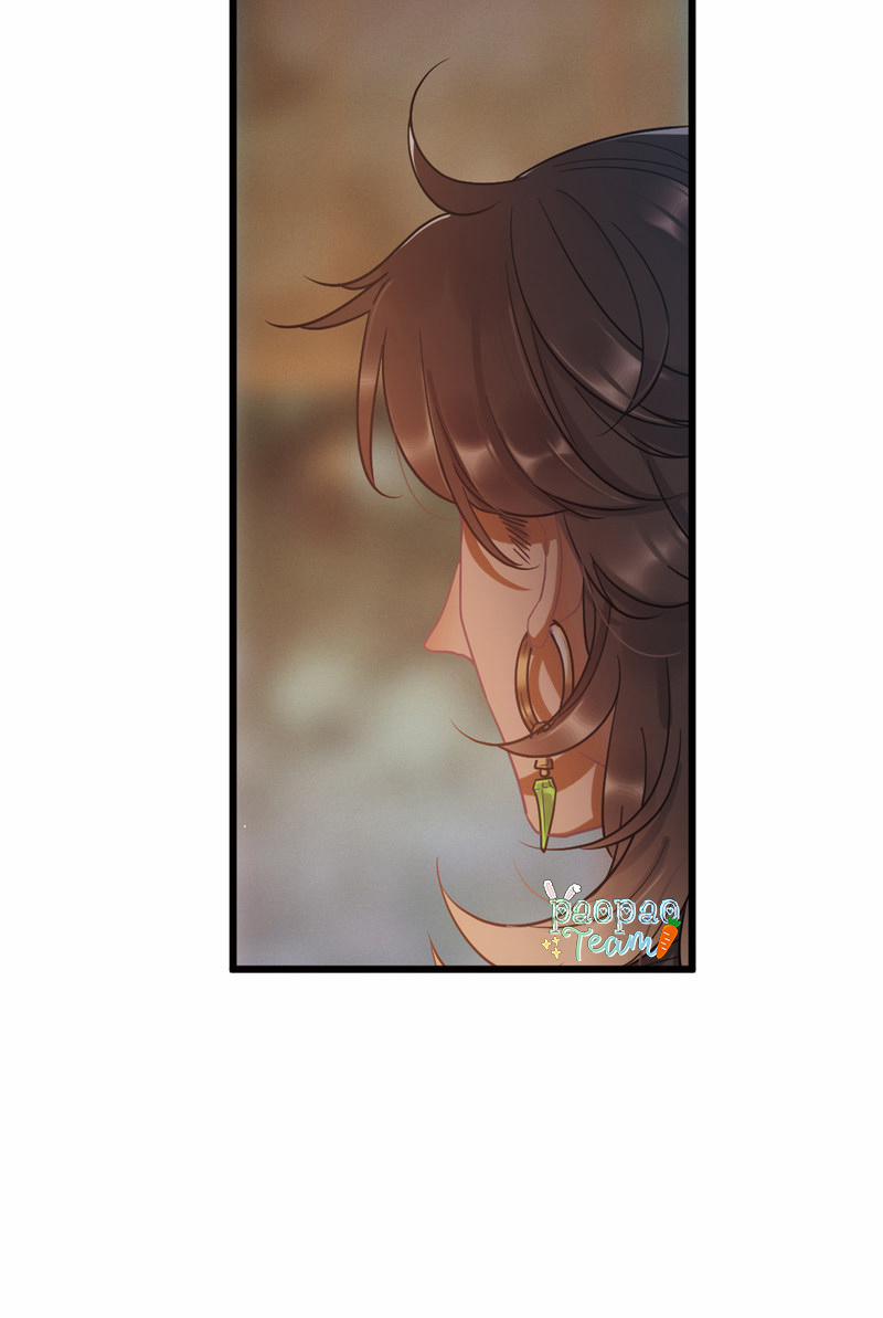 Danh Kiếm Chủng 32 trang 26