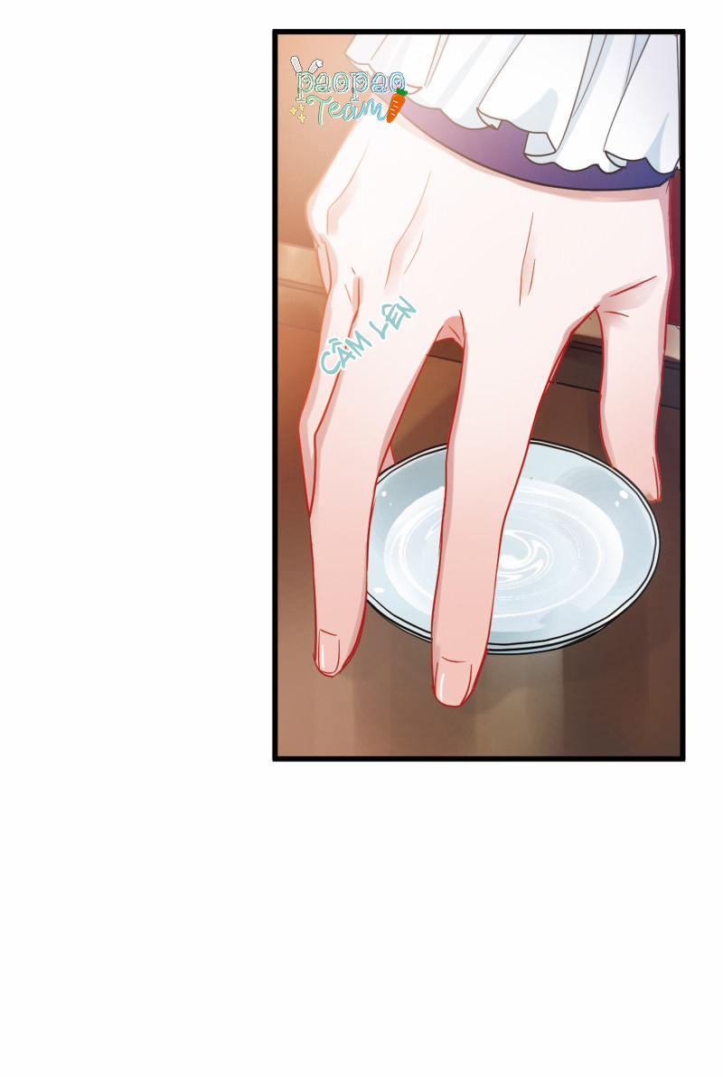 Danh Kiếm Chủng 33 trang 26