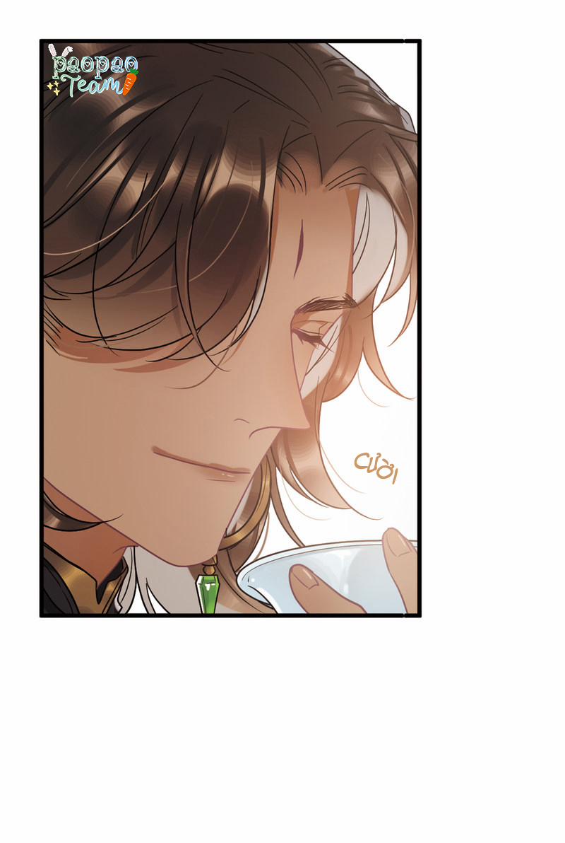 Danh Kiếm Chủng 33 trang 27