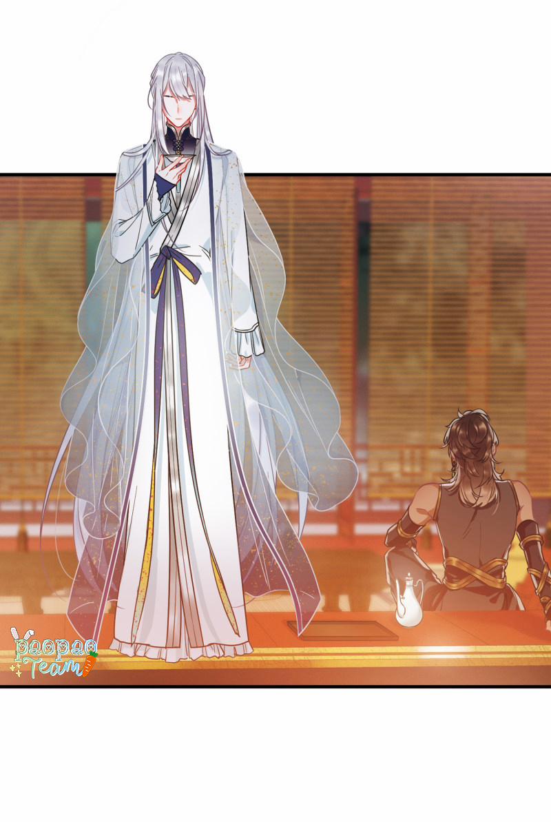 Danh Kiếm Chủng 33 trang 28