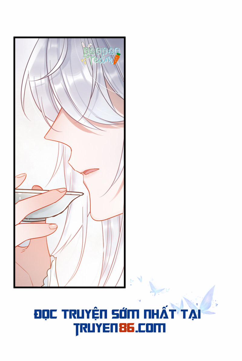 Danh Kiếm Chủng 33 trang 29