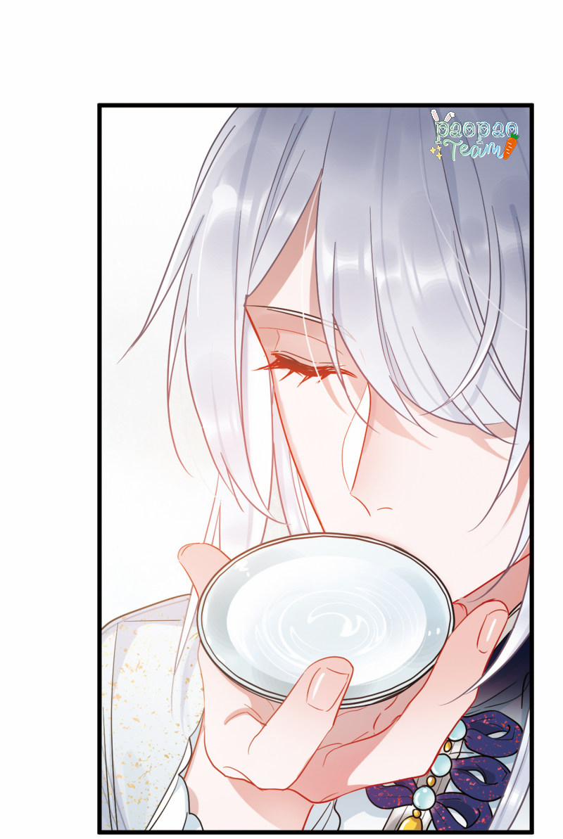 Danh Kiếm Chủng 33 trang 30