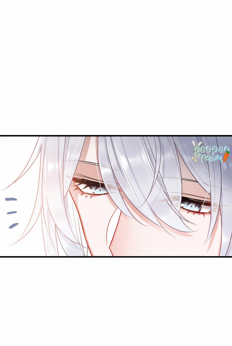 Danh Kiếm Chủng 33 trang 31