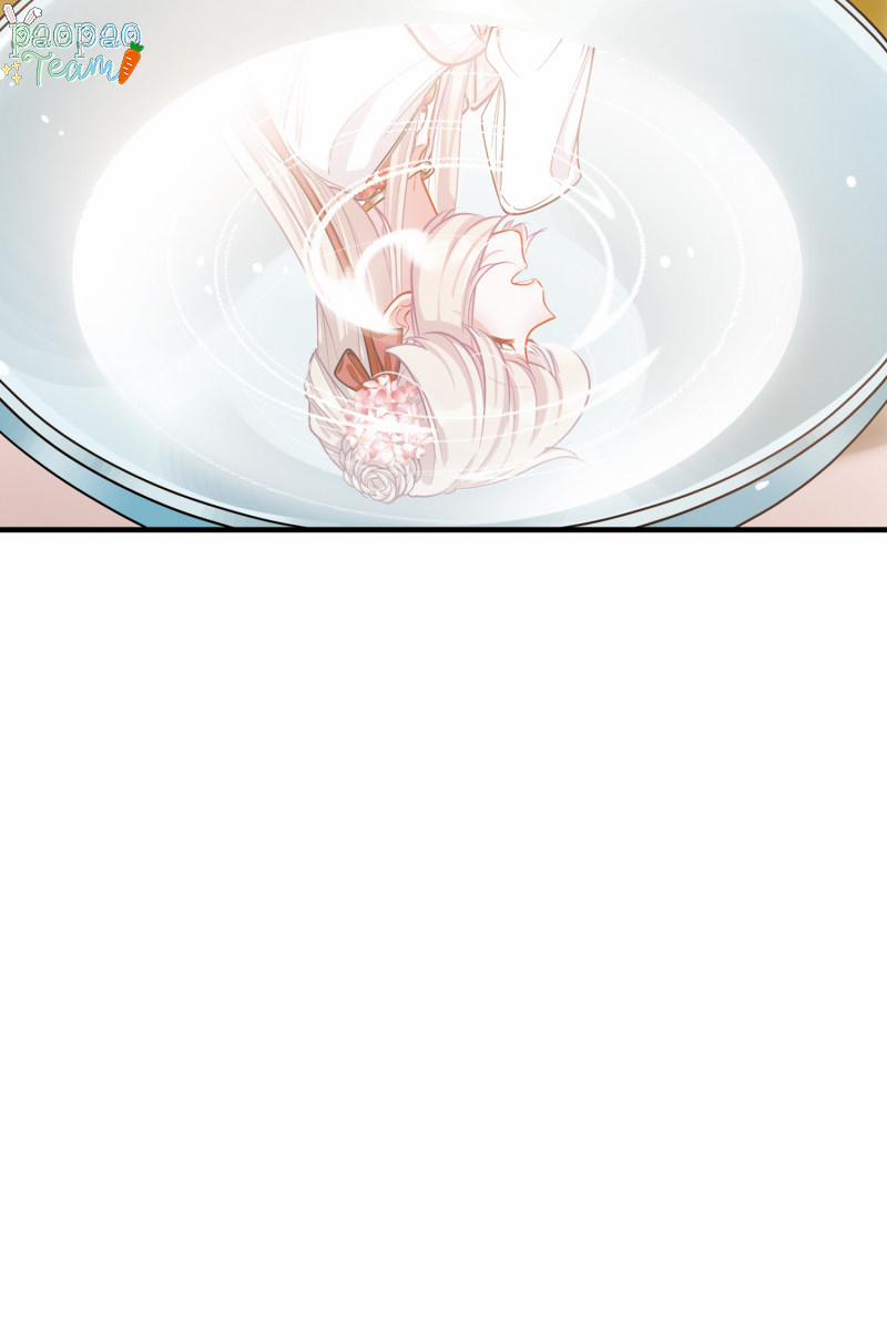 Danh Kiếm Chủng 33 trang 33