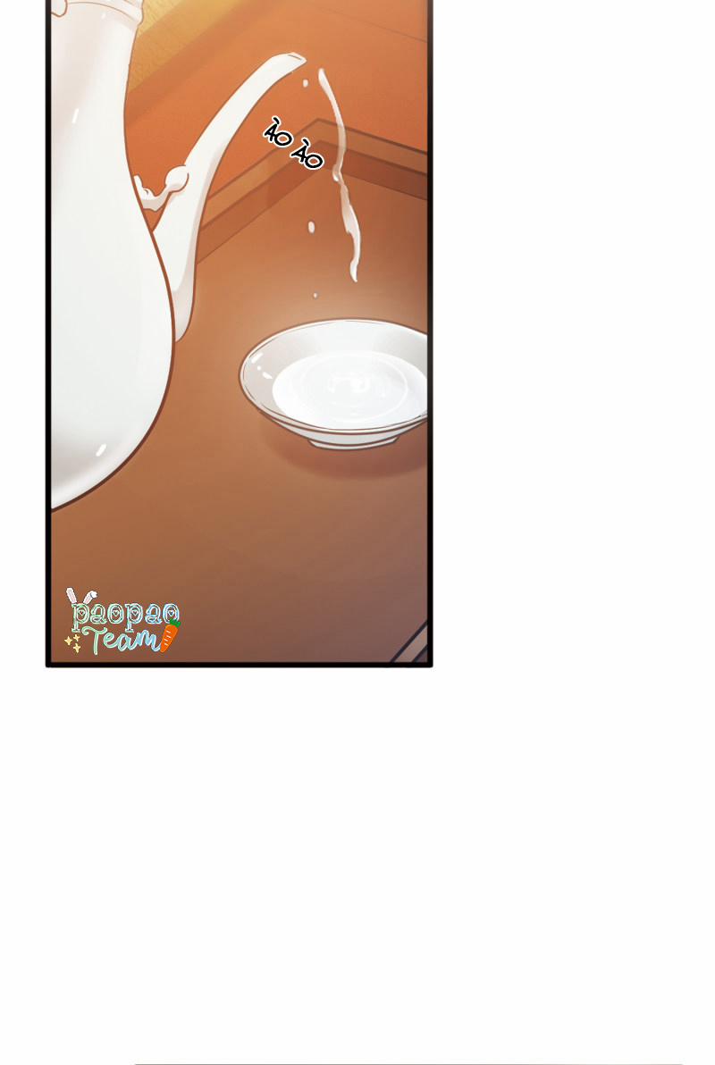 Danh Kiếm Chủng 33 trang 4