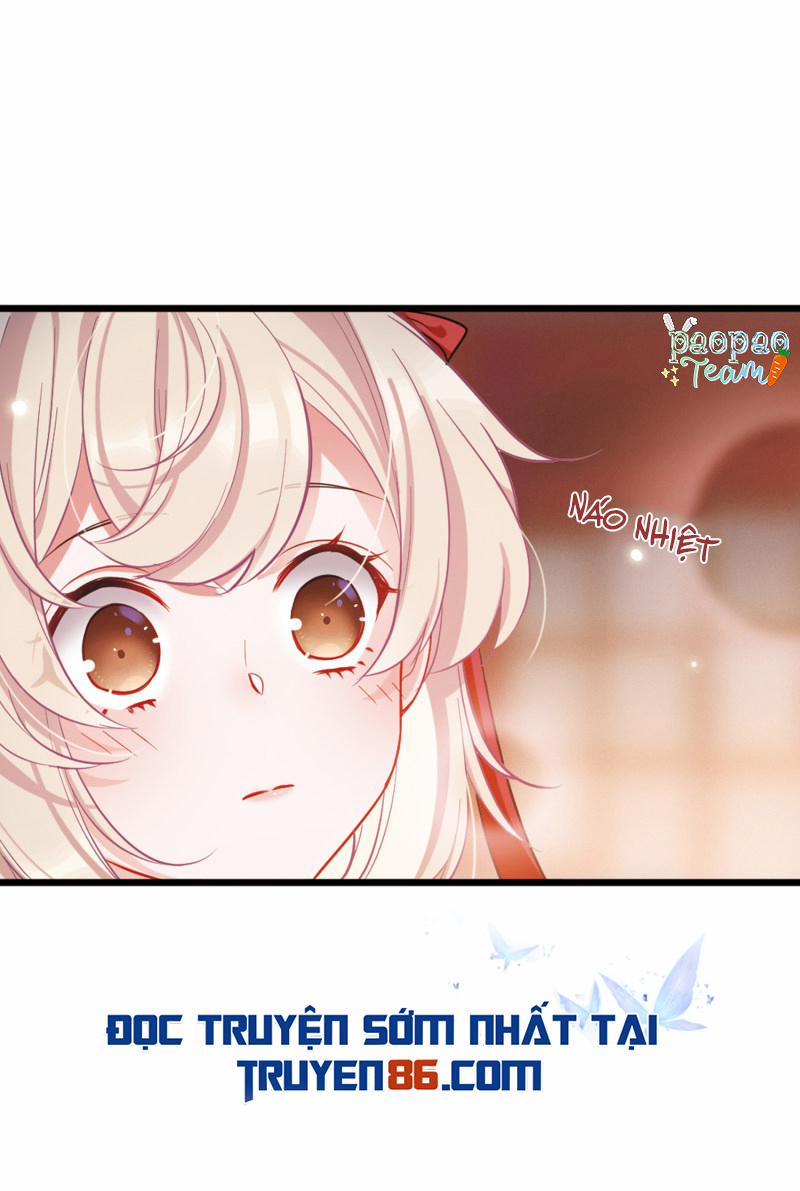 Danh Kiếm Chủng 33 trang 9