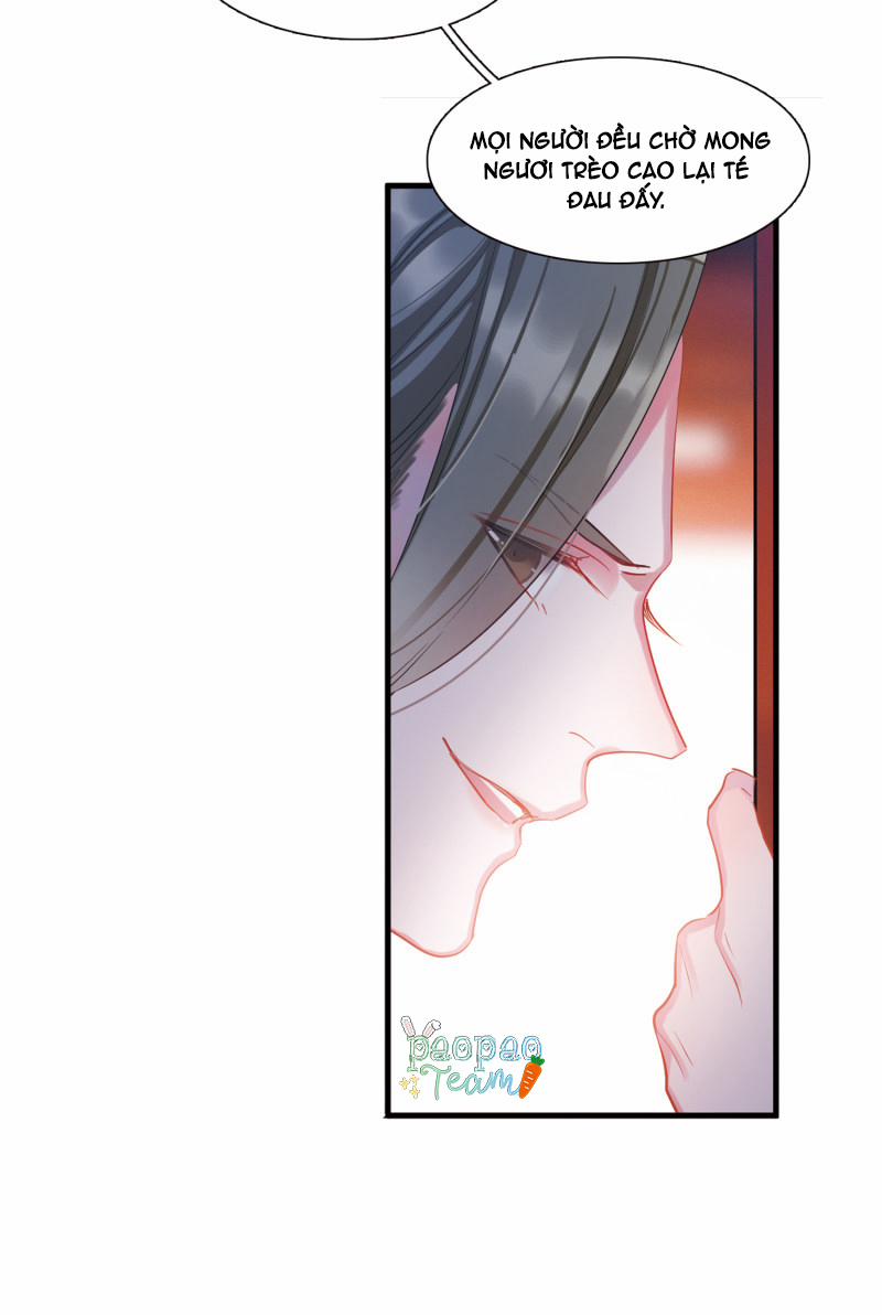 Danh Kiếm Chủng 34 trang 15