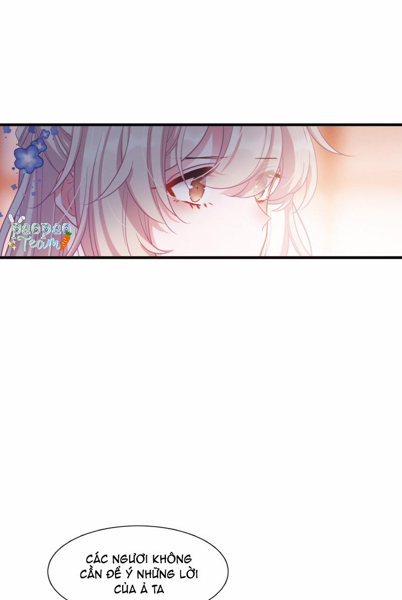 Danh Kiếm Chủng 34 trang 16