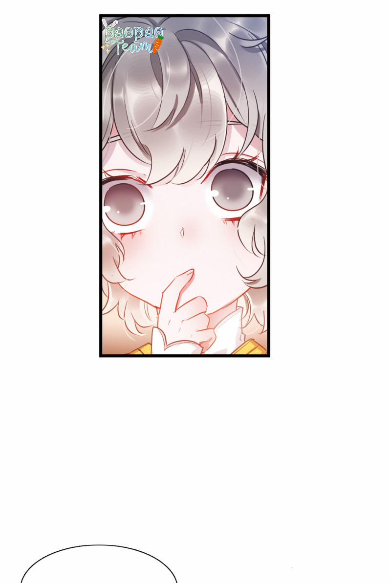 Danh Kiếm Chủng 34 trang 23