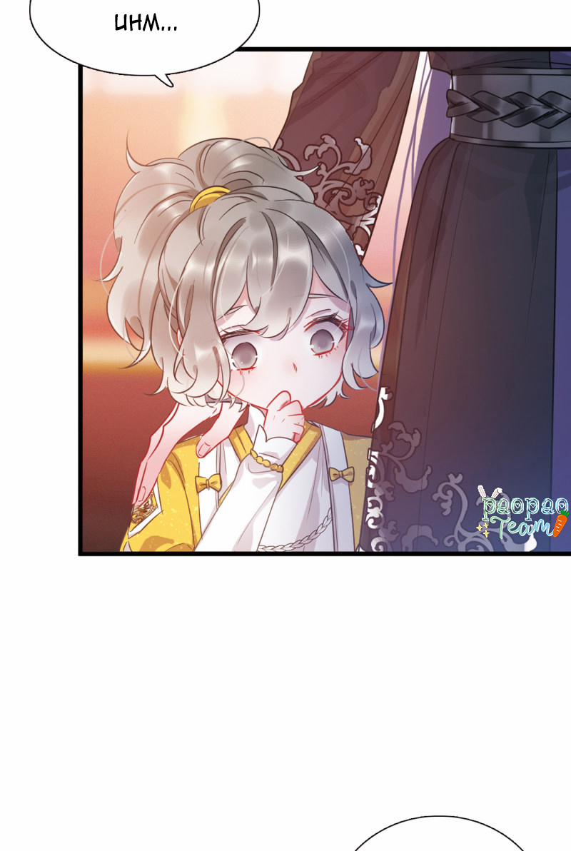 Danh Kiếm Chủng 34 trang 24