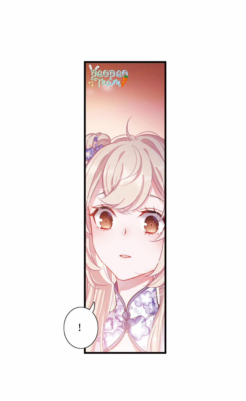 Danh Kiếm Chủng 34 trang 26