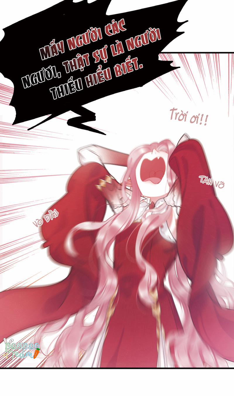 Danh Kiếm Chủng 35 trang 16