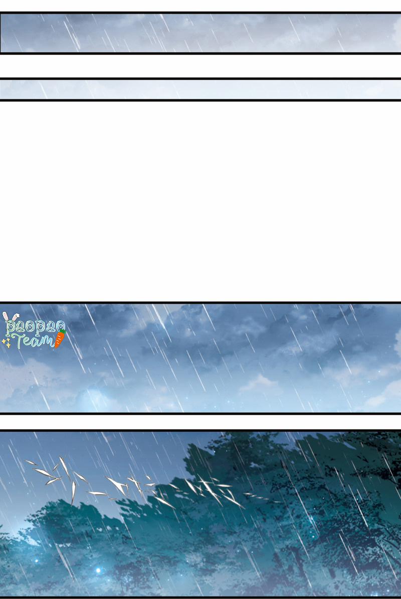 Danh Kiếm Chủng 35 trang 17