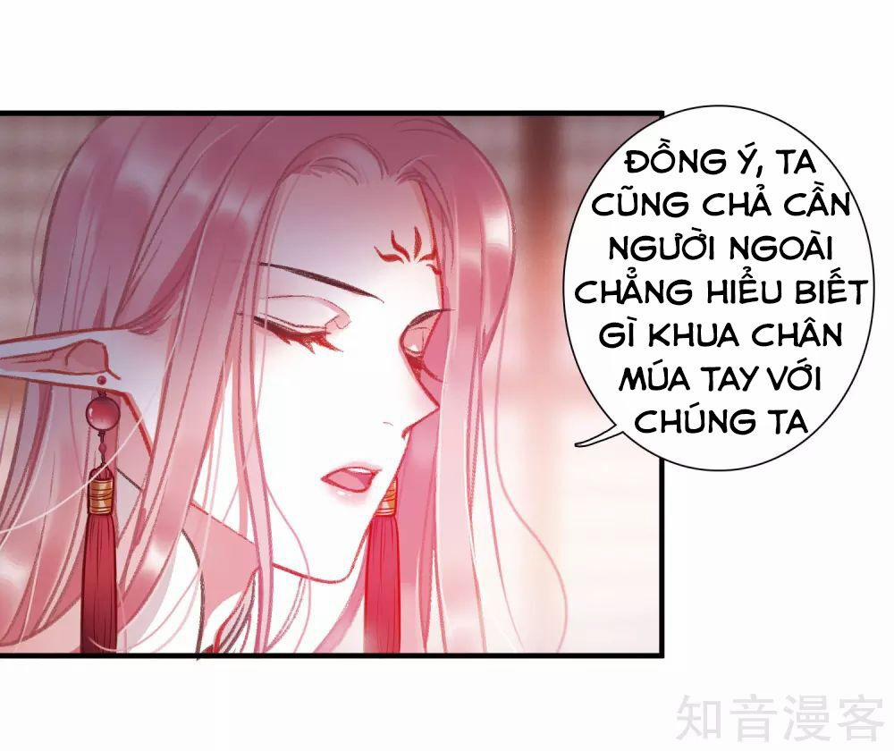 Danh Kiếm Chủng 4.1 trang 7