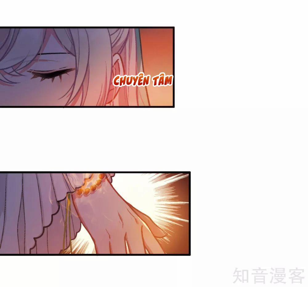 Danh Kiếm Chủng 4.2 trang 13