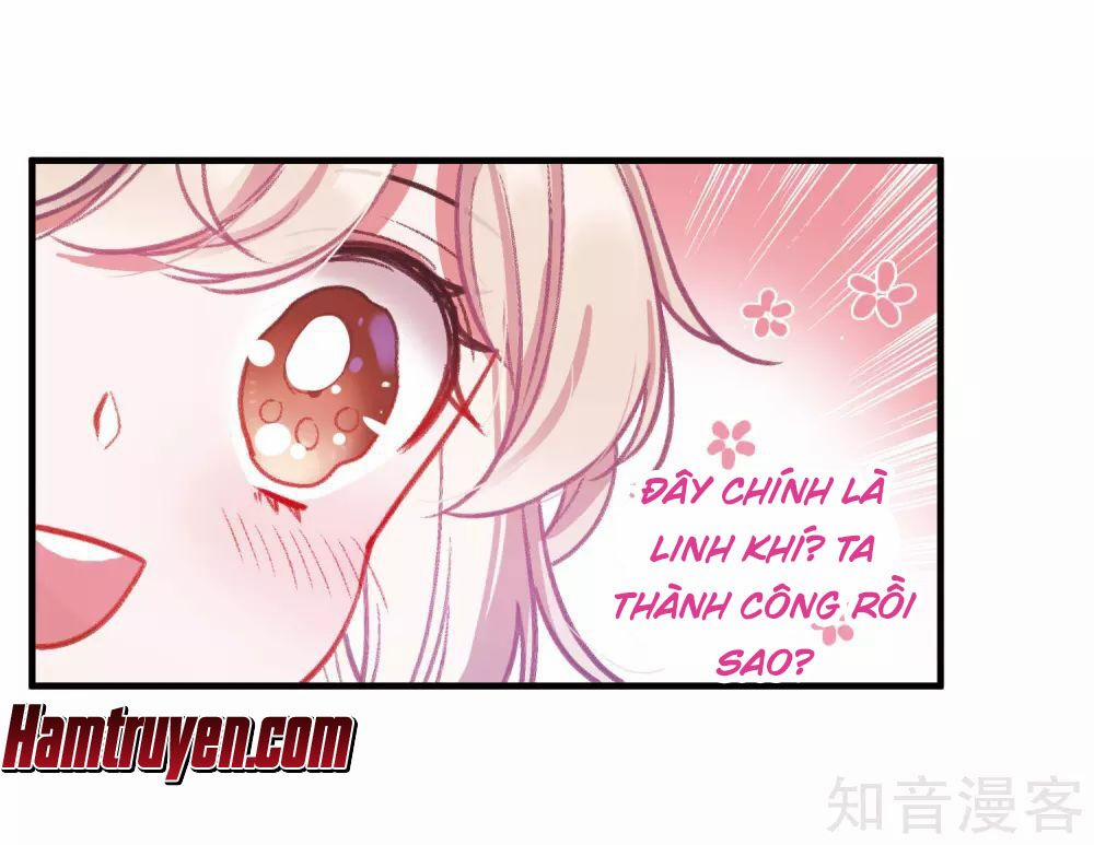 Danh Kiếm Chủng 4.2 trang 15